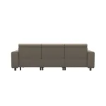 Stressless® Emily Wide arm 3 seater - Image 5