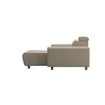 Stressless® Emily Wide arm Long Seat (M) with arms - Image 4