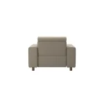 Stressless® Emily Wide arm Long Seat (M) with arms - Image 5