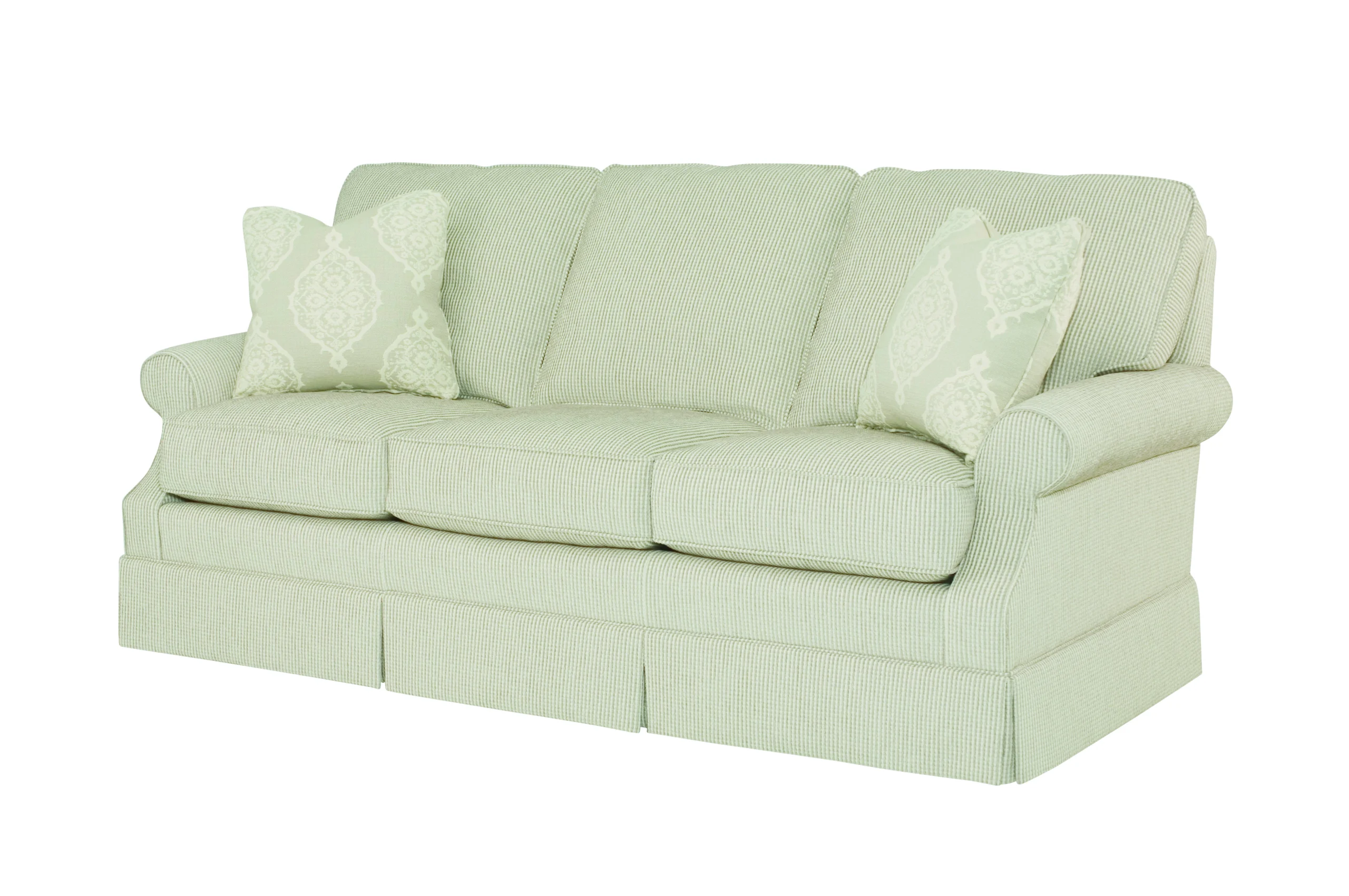 1488-84 Reynolds Sofa