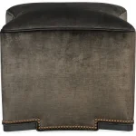 149 C Lune Ottoman - Image 3