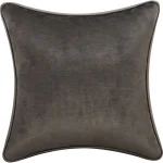 149 C Lune Ottoman - Image 4