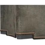 149 C Lune Ottoman - Image 5