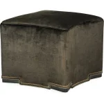 149 C Lune Ottoman - Image 6