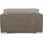 150 C Lune Ottoman - Image 3