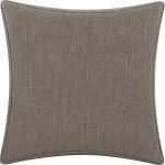 150 C Lune Ottoman - Image 4