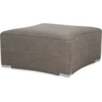 150 C Lune Ottoman - Image 6