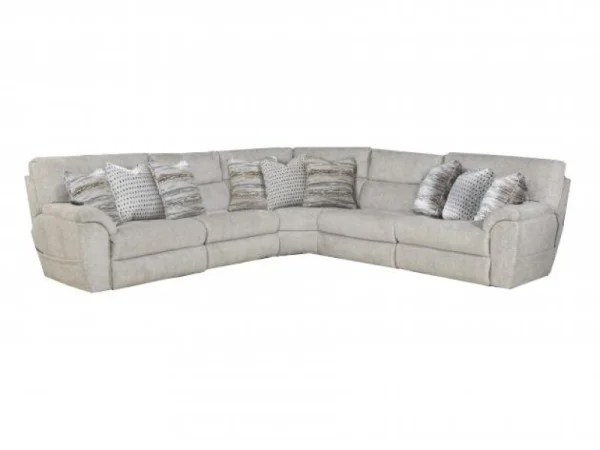 Escape 151 Armless Chair - Image 6