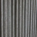 Avalon End Table - Image 4