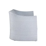 Bari N-dura Resin Wicker Outdoor Sofa - Image 11