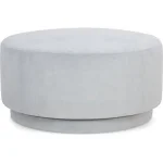 152 C Domain Ottoman - Image 3