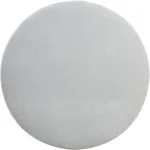 152 C Domain Ottoman - Image 4