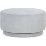 152 C Domain Ottoman - Image 5