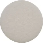 153 C Halo Ottoman - Image 4