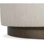 153 C Halo Ottoman - Image 5