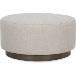 153 C Halo Ottoman - Image 6