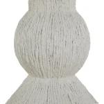 Montello Cast Stone Bar Table - Image 7