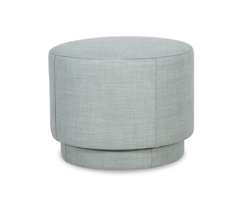 155 C Domain Ottoman
