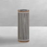 Avalon Large Lantern