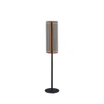 Avalon Large Lantern - Image 7