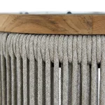 Avalon Large Lantern - Image 11