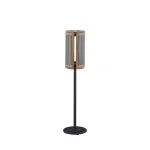 Avalon Medium Lantern