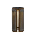 Avalon Medium Lantern - Image 8