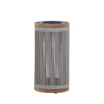 Avalon Medium Lantern - Image 9