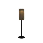 Avalon Medium Lantern - Image 10