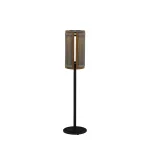 Avalon Medium Lantern - Image 11