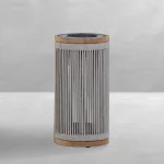 Avalon Medium Lantern - Image 13