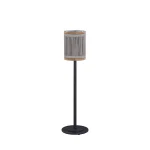 Avalon Small Lantern