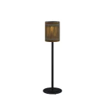 Avalon Small Lantern - Image 4