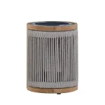 Avalon Small Lantern - Image 7