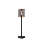 Avalon Small Lantern - Image 14