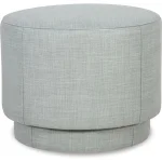 155 C Domain Ottoman - Image 3
