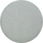 155 C Domain Ottoman - Image 4