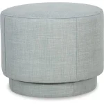 155 C Domain Ottoman - Image 5