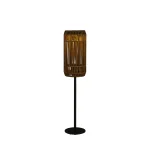 Pointe Large Lantern