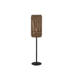 Pointe Large Lantern - Image 4