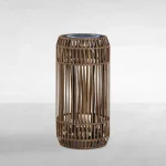 Pointe Large Lantern - Image 6