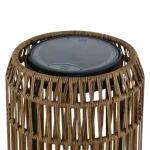 Pointe Large Lantern - Image 7