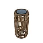 Pointe Large Lantern - Image 9