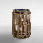 Pointe Medium Lantern - Image 5