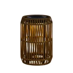 Pointe Medium Lantern - Image 8