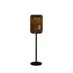 Pointe Medium Lantern - Image 9