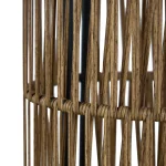 Pointe Medium Lantern - Image 10