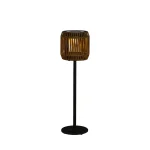 Pointe Small Lantern - Image 3