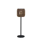 Pointe Small Lantern - Image 6