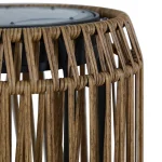 Pointe Small Lantern - Image 8